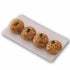 Dadus Badam Butterscotch Tikki 500g